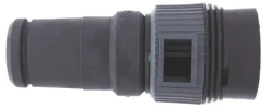 Makita Slangadapter 35/25