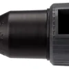 Makita Slangadapter 25/22mm