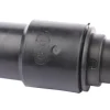 Makita Slangadapter 45/38 mm