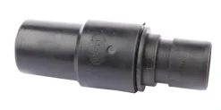 Makita Slangadapter 45/38 mm