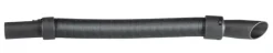 Makita Slang flexibelt • 300-1000mm