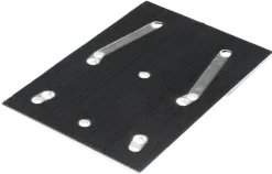 Makita Slipplatta kardborre