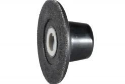 Makita Slipplatta 50mm Roloc