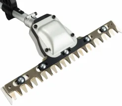 Makita Slåtterbalk EN424MP