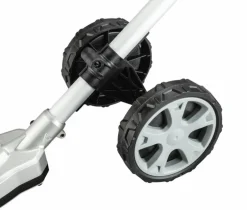 Makita Slåtterbalk EN424MP