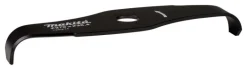 Makita Slyklinga 270mm