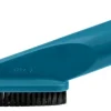 Makita Smalt borstmunstycke • 28/32