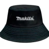 Makita Solhatt