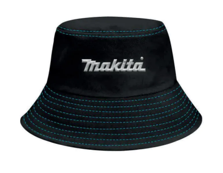 Makita Solhatt