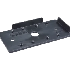 Makita Stansplatta 93x228