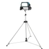 Makita Stativ, DML809 & DML811