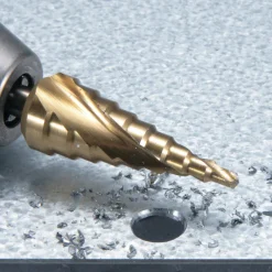 Makita Stegborr