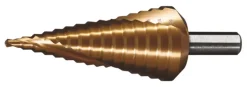 Makita Stegborr