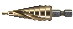 Makita Stegborr