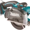 Makita Stora byggmästarpaketet(20 st maskiner+radio+lampa+väskor).