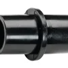 Makita stos 25mm