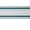 Makita Styrskena 1500mm