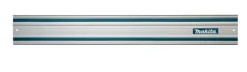 Makita Styrskena 1500mm