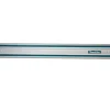 Makita Styrskena 1000mm (1 meter)
