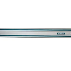 Makita Styrskena 1000mm (1 meter)