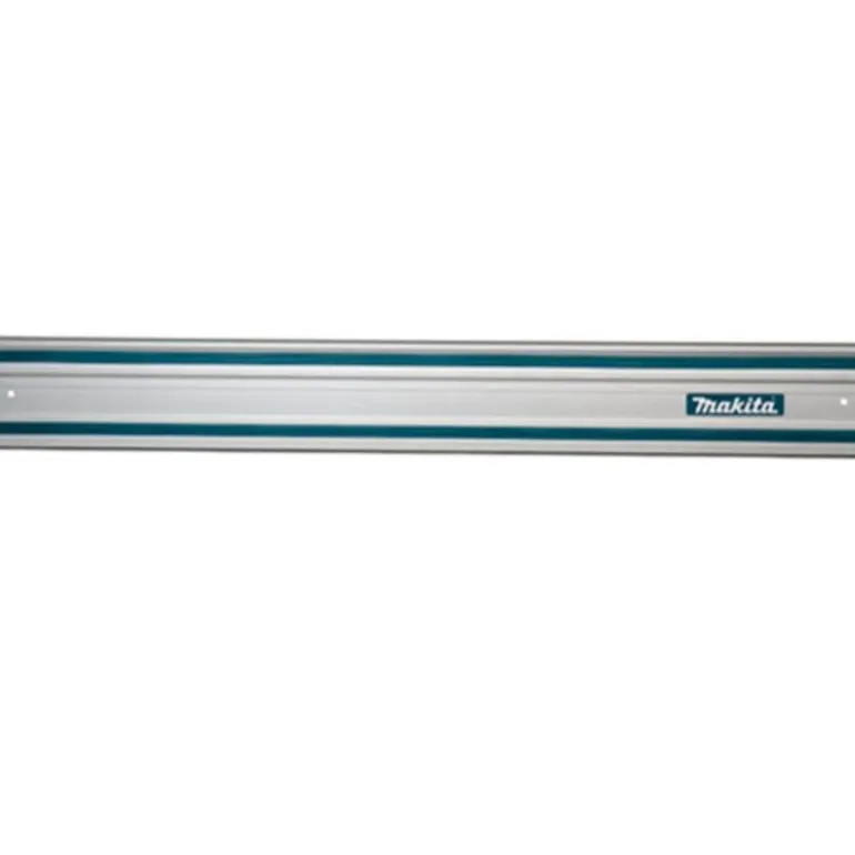 Makita Styrskena 1000mm (1 meter)