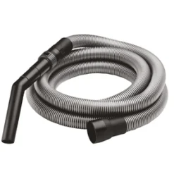 Makita SugslangØ32 mm, 3500 mm