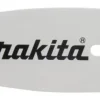 Makita Svärd 10cm • 0,325" • 1,1 mm