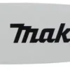 Makita Svärd 15cm 0,325" 1,1mm