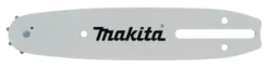 Makita Svärd 20cm/8" 0,325" 1,1mm