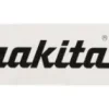Makita Svärd 30cm/12" 0,325" 1,1mm