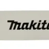 Makita Svärd 30cm/12" 3/8" 1,1mm