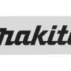 Makita Svärd 45cm/18" 0,325" 1,1mm