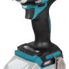 Makita TD004GZ Slagskruvdragare 40V