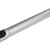 Makita Teleskoprör • 590-942mm • utv 32
