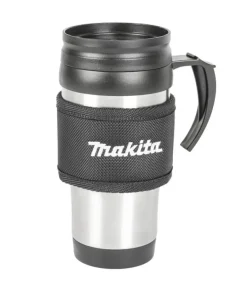 Makita Termosmugg med bälteshållare
