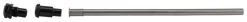 Makita Tillbehörsats 6,4mm, DRV250