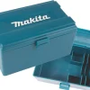 Makita Tillbehörslåda för Multiblad
