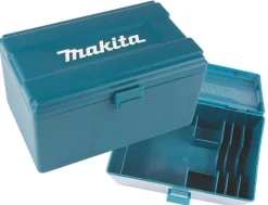 Makita Tillbehörslåda för Multiblad