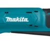 Makita TL065DZ Vinkelmutterdragare 12V