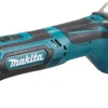 Makita TM30DZ Multiverktyg 12V