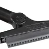 Makita Torkarmunstycke