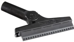 Makita Torkarmunstycke
