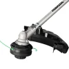 Makita Trimmerdel 30cm EM408MP