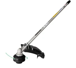 Makita Trimmerdel 30cm EM408MP