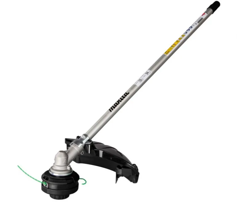Makita Trimmerdel 30cm EM408MP