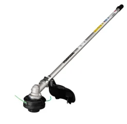 Makita Trimmerdel EM409MP