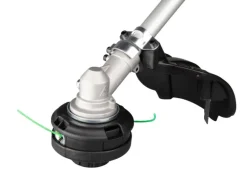Makita Trimmerdel EM409MP