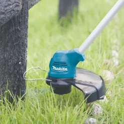 Makita Trimmerhuvud till UR100