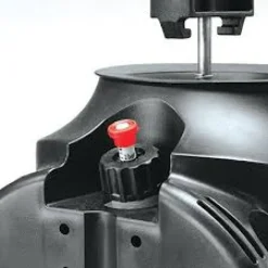 Makita 988394610 Tryckspruta 10L