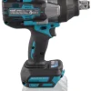 Makita TW001GM201 Mutterdragare 40V